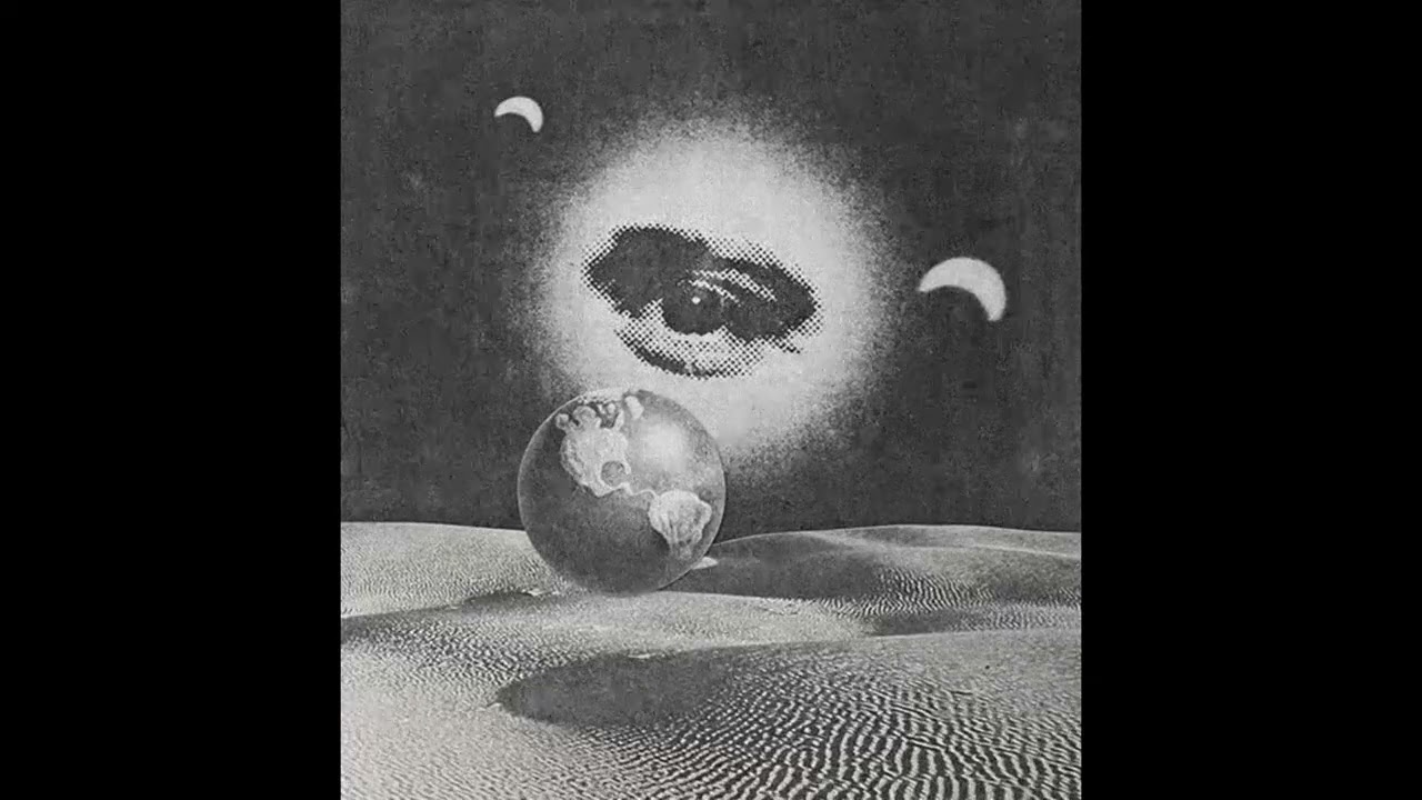 (FREE) La Fève x Alpha Wann x Rounhaa Type Beat - Laboratoire