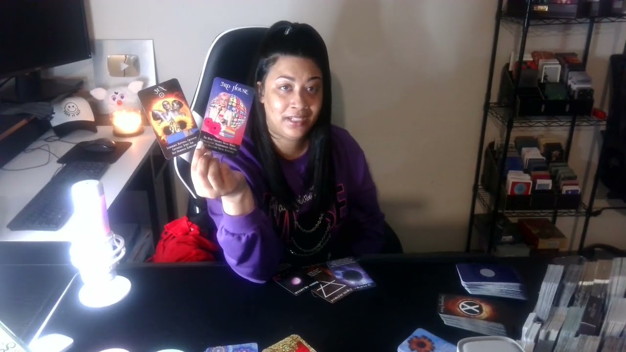SAGITTARIUS! BONUS MESSAGE FROM YOUR SPIRIT GUIDES