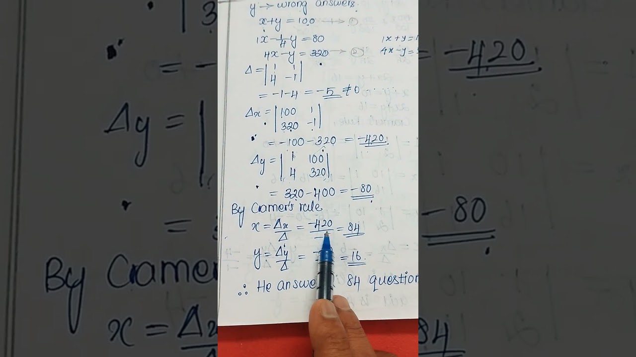 12th maths Ex 1.4, Q: no : 2, 3 & 4