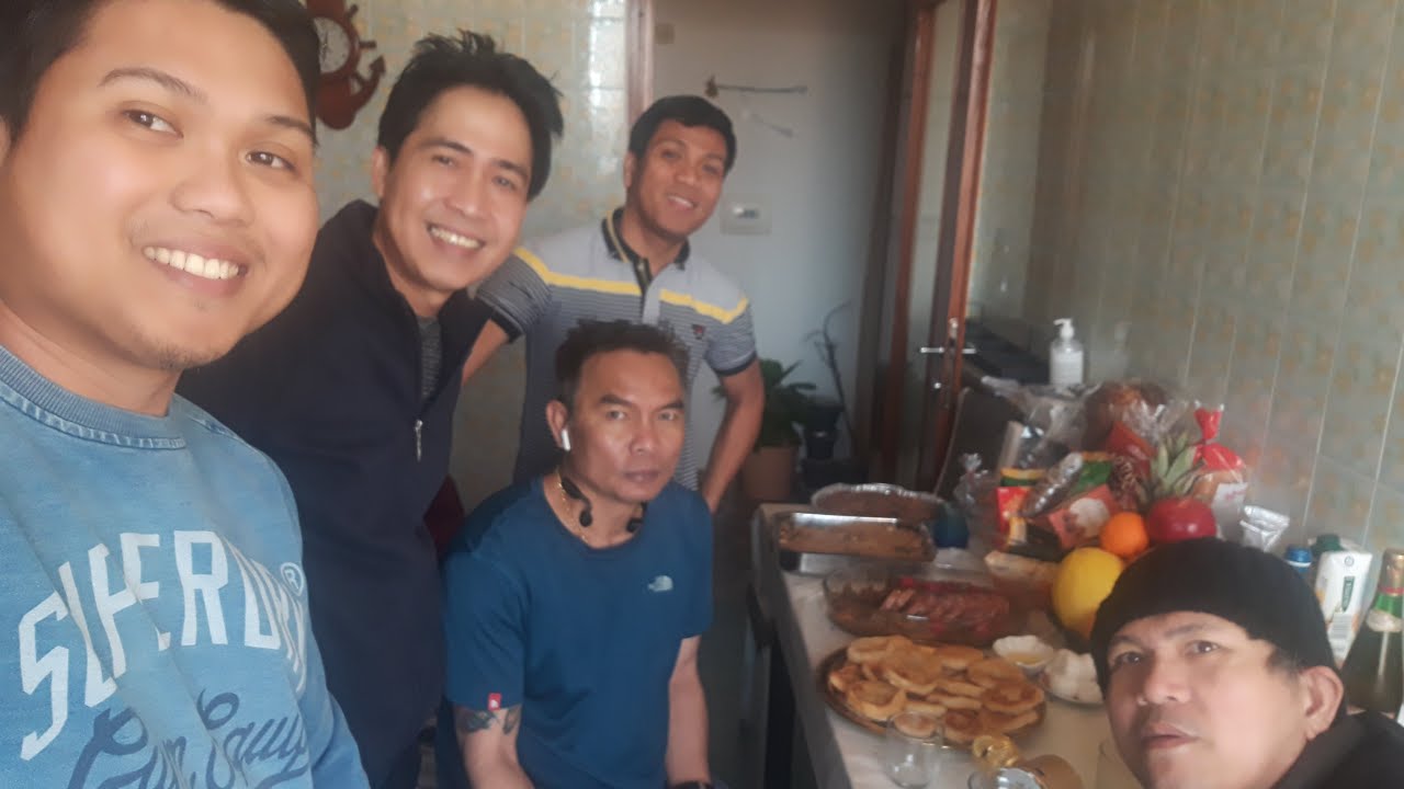 1st Day 2022 Happy New Year