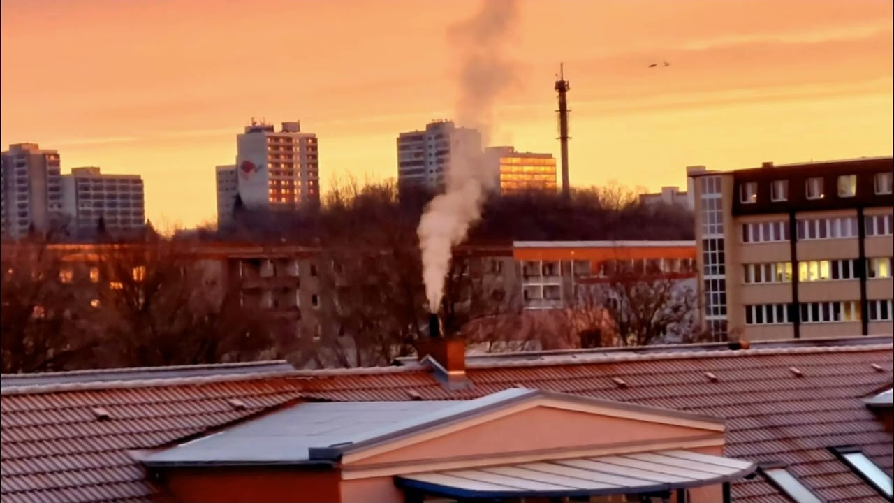 V284 meine Bilder des Monats Januar 2026 Rund in & um Neubrandenburg
