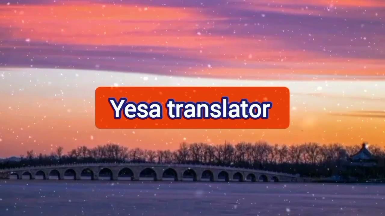 Irasobanuye 