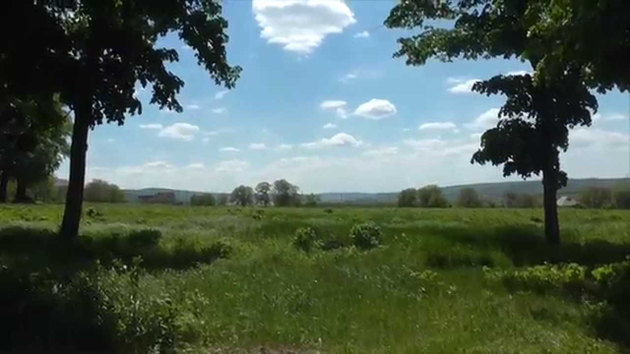 Satul Milești