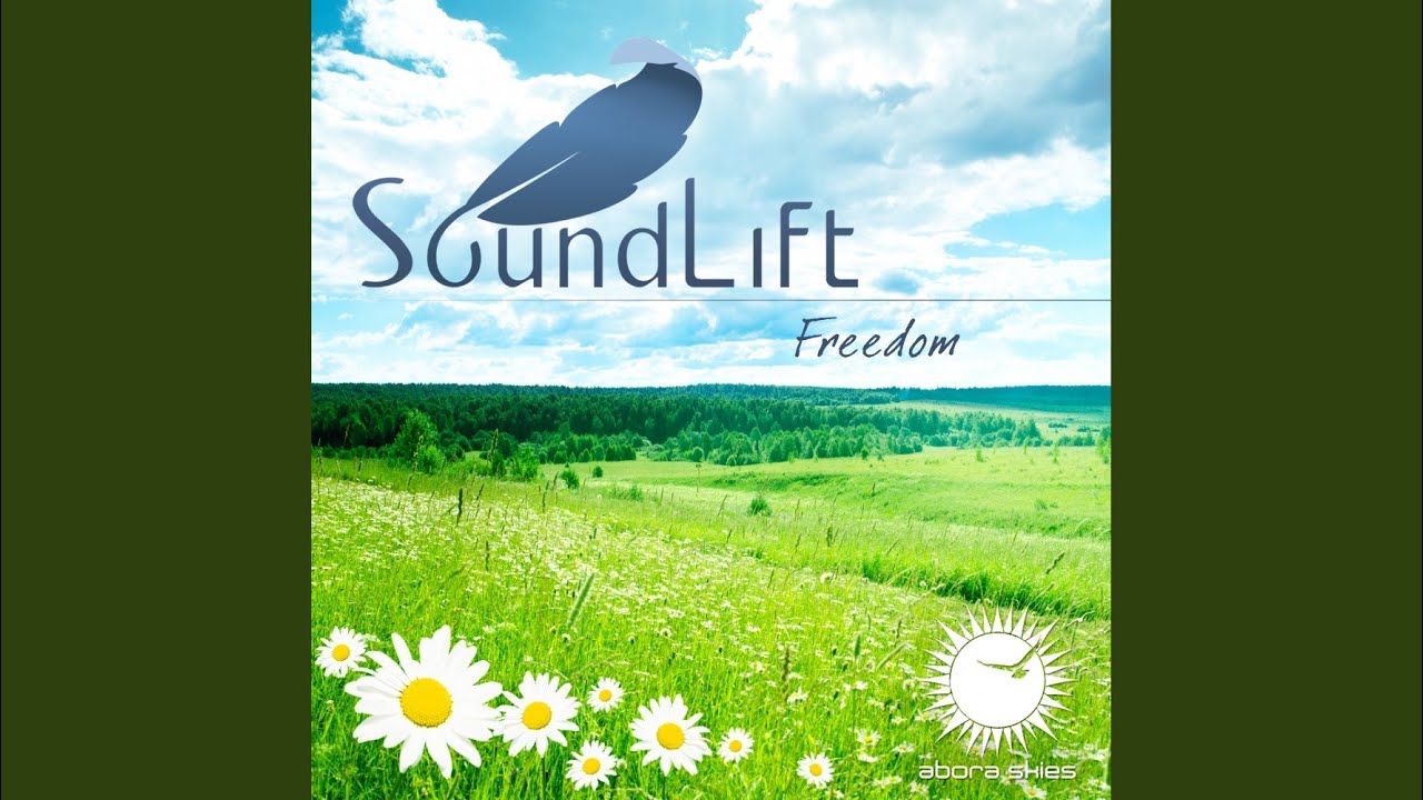Freedom (Original Mix)