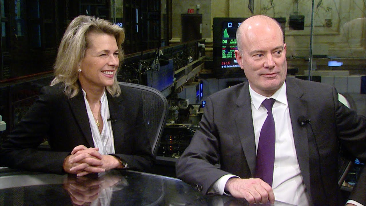 The Board&rsquo;s Guide to Effective M&A Oversight