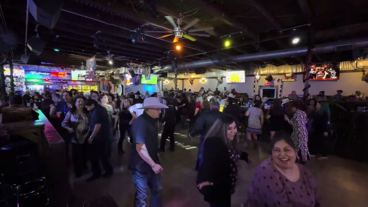 Cumbia, Tejano, Conjunto DJ CC Jammer, @The New Beer Depot, Friday, 20251212