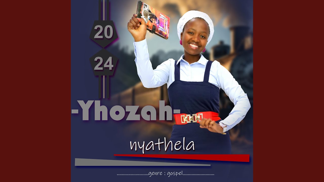 Wangithanda