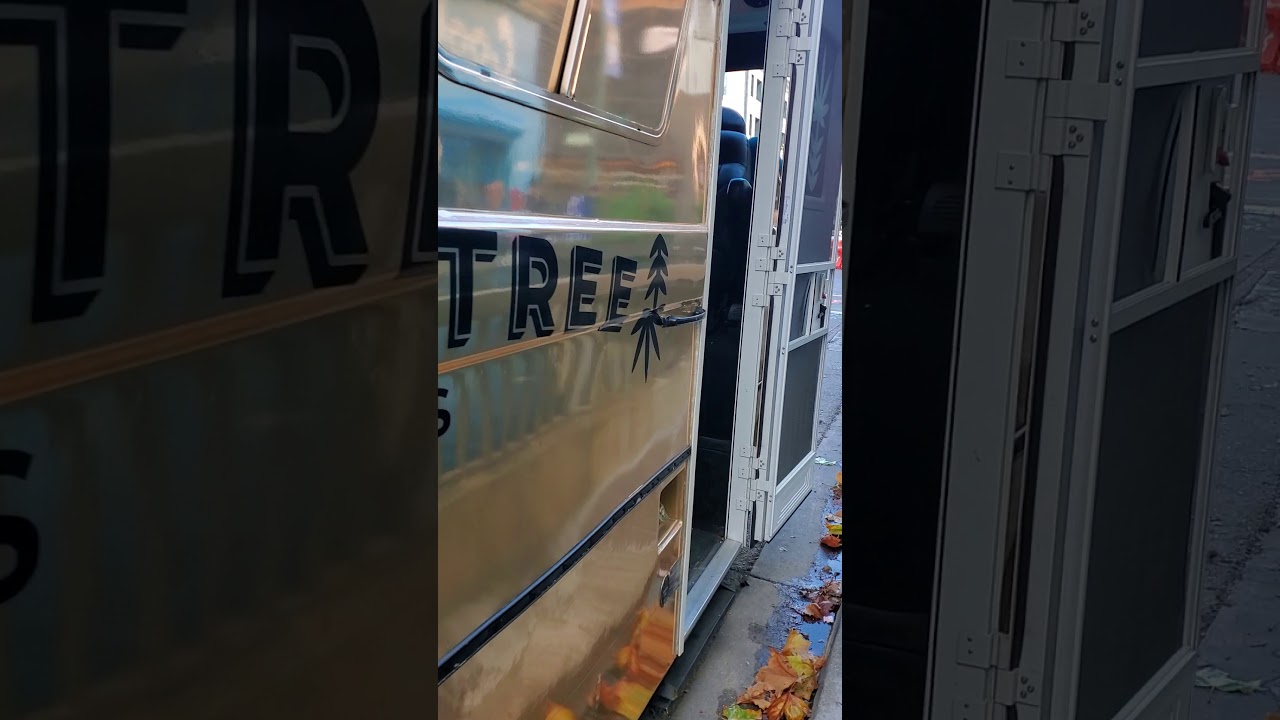 Cookies Oakland Grand Opening 2019 Berner Tone Lic Thizz Latin