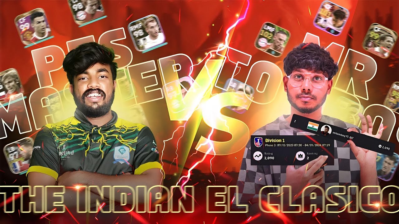 ТОВАРИЩЕСКИЙ МАТЧ ПРОТИВ МИСТЕРА СОВСЕМ 🔥😍 || PES MASTER 🆚 МИСТЕР СОВСЕМ || Птица пропала😂🚶‍♂️