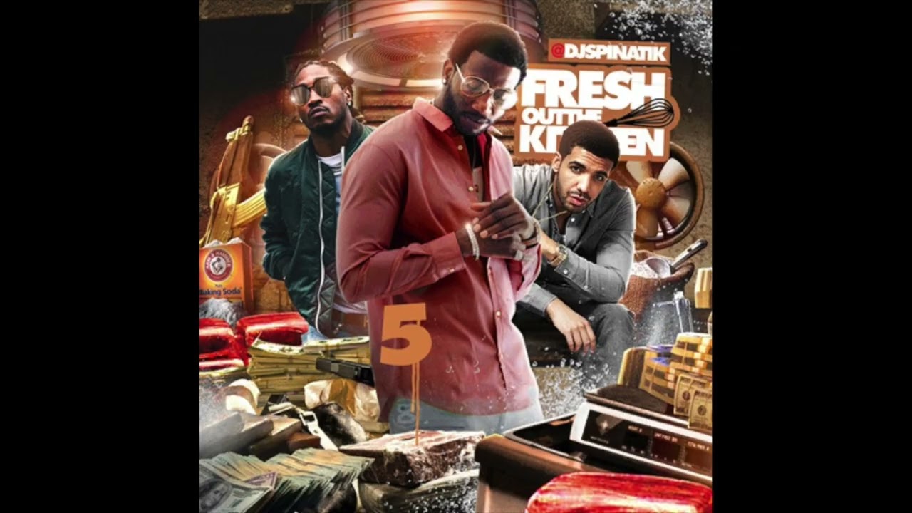 gucci mane + chief keef + zaytoven type beat  - “jugg finesse”