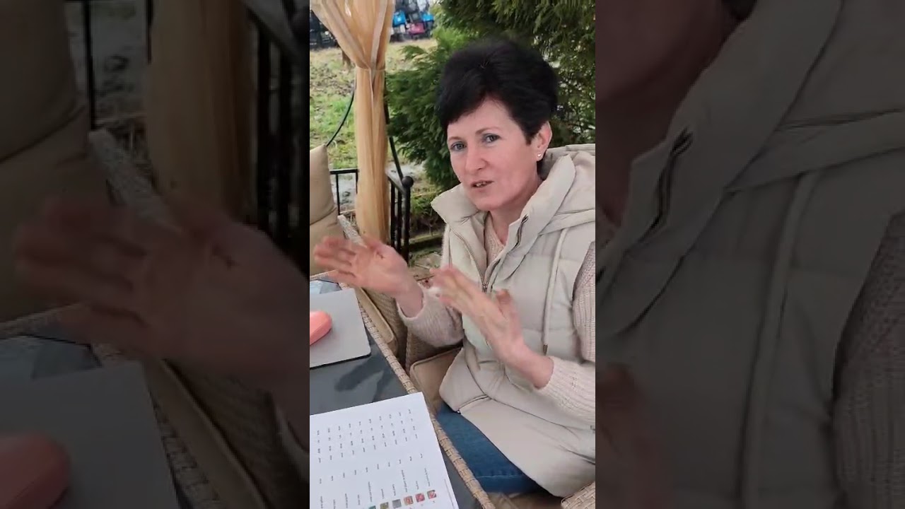 Nu vindem doar răsaduri. Construim grădini.