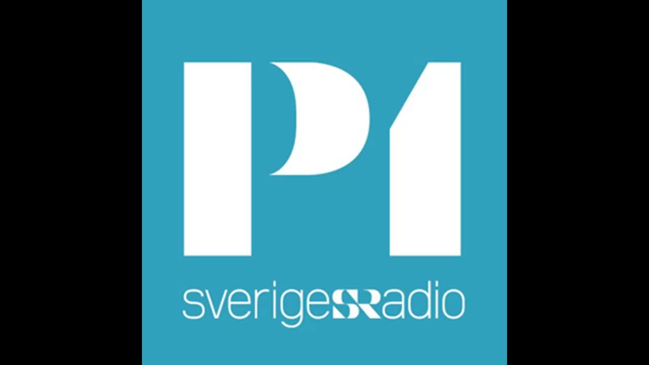 Kanalen 1991-11-07 - TV4 får koncession i marknätet.