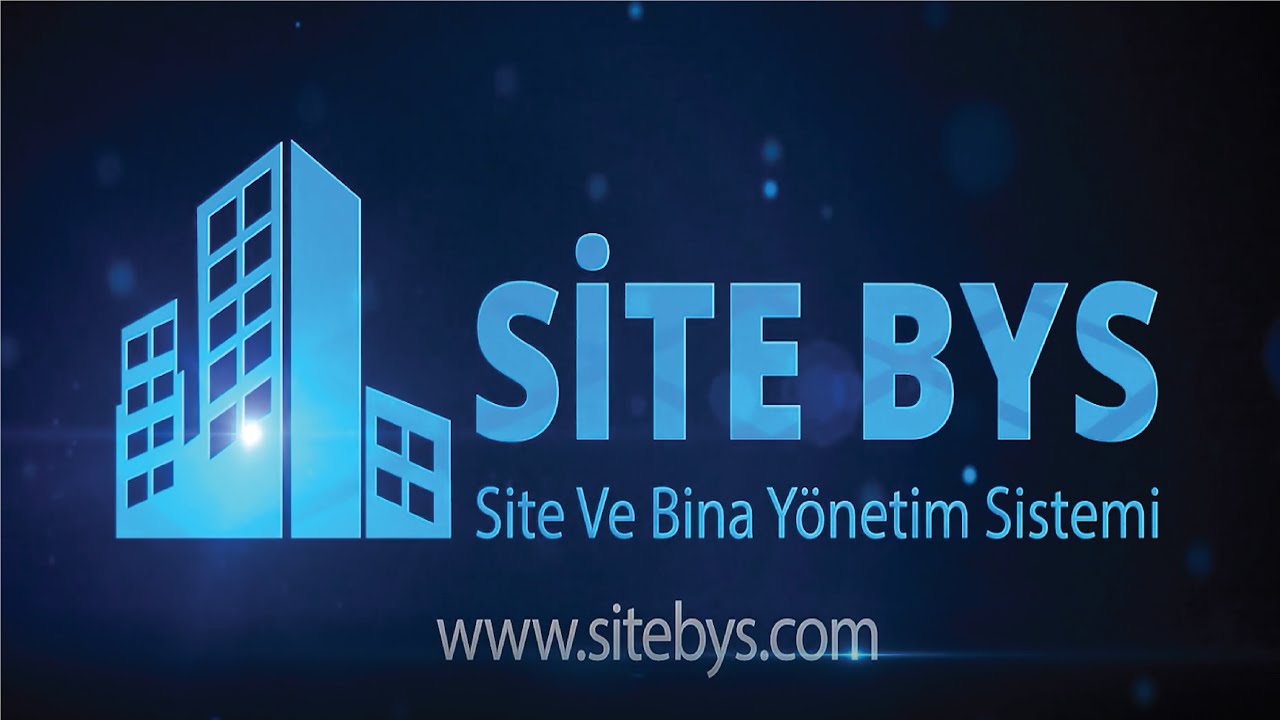 SiteBYS Site ve Apartman Yönetim Programı | İcra Takibi