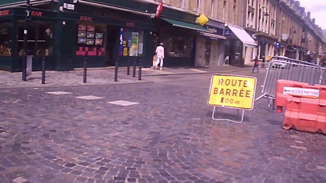 Abbeville (Somme)