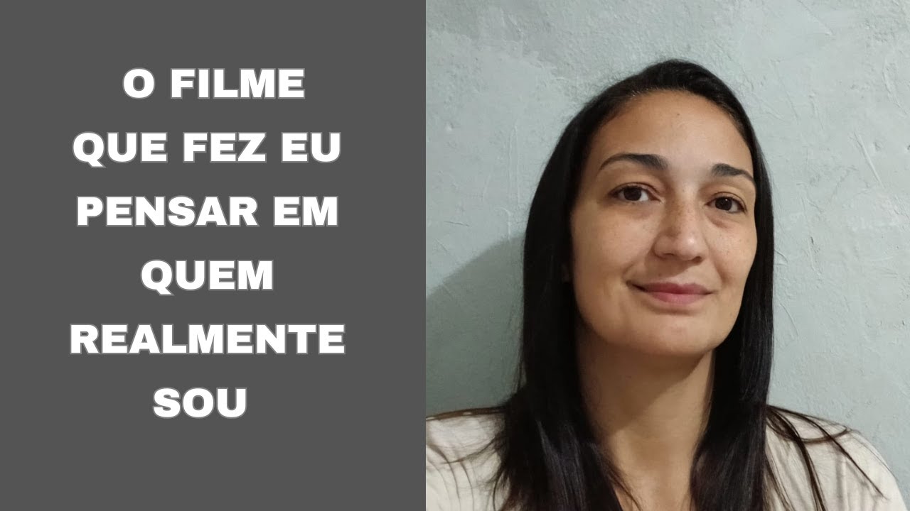 Uma História Que Vai Tocar Sua Alma — Mais Que Vencedores.