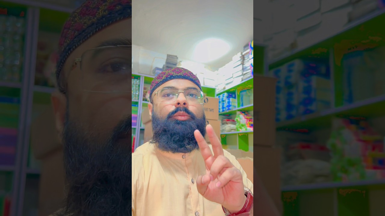 🚨 IMPORTANT ANNOUNCEMENT 🚨✨ Everything Just Rs 100! ✨