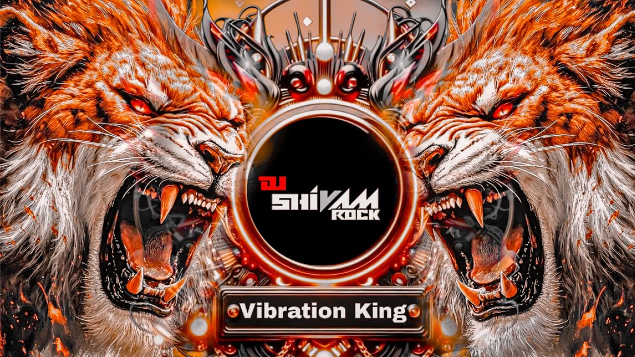 Rangbaaz #Khesari Lal Yadav #New Bhojpuri Song Chhor Da Raja Rangbaaz #Dj Hard Vibration Edm Mix 