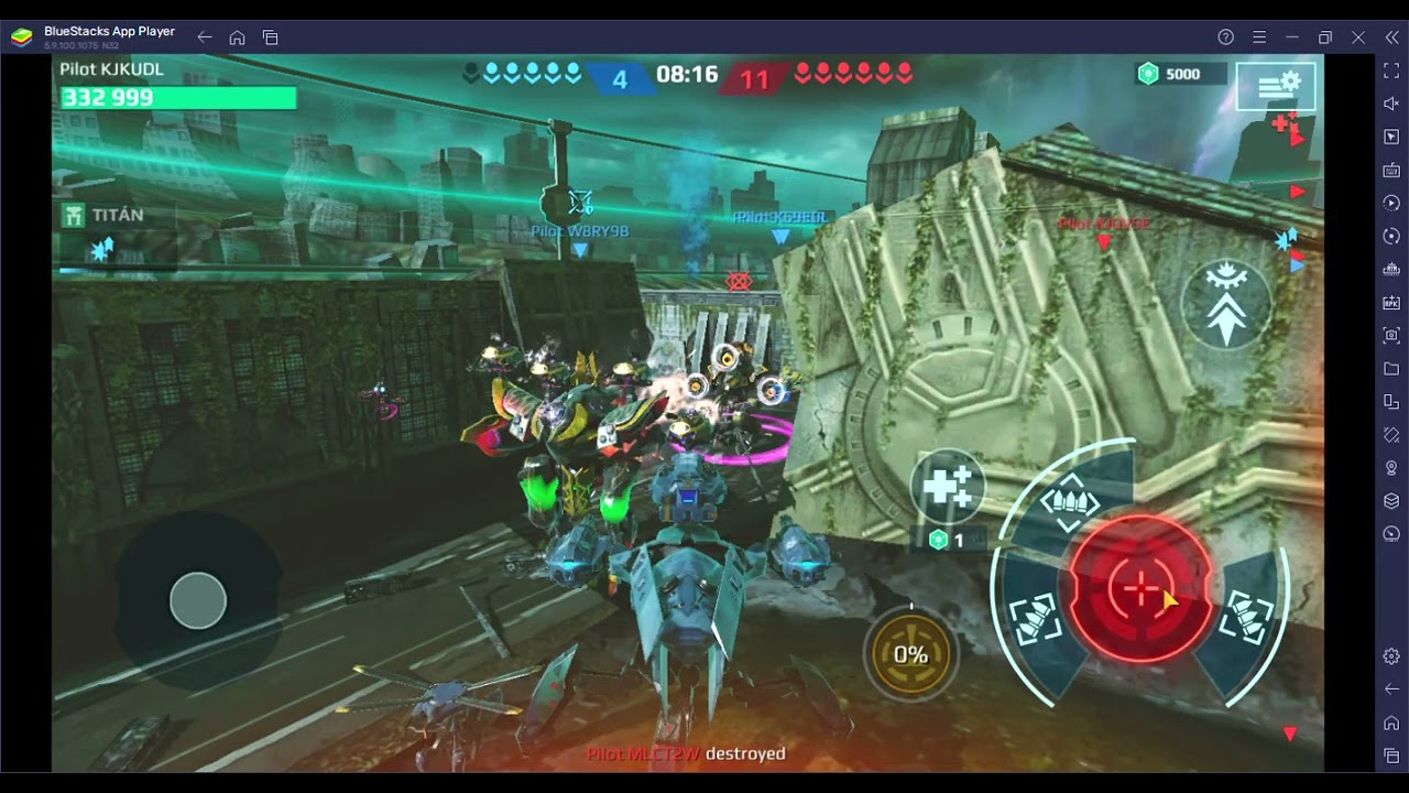 Test Server WR 2026 02 07 17 47 42