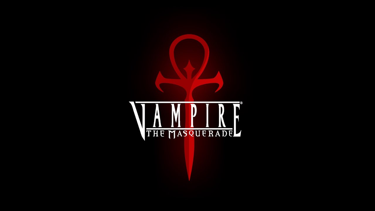 Bloodlines - Part - 12 - Bloody Mess