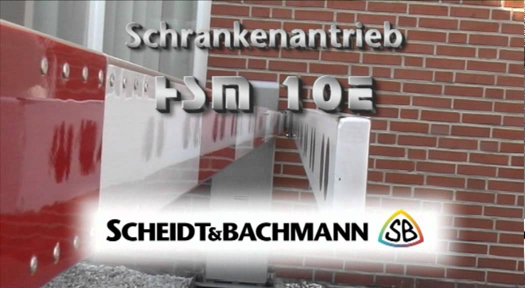 Die elektronische Bahnübergangstechnik BUES 2000 --Systemkonzept mit optimaler Anpassung