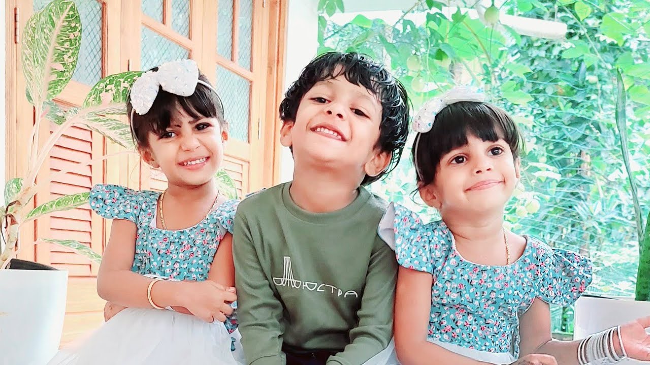 Happy Eid Mubarak #jaibusworld #shortvideo #eidmubarak