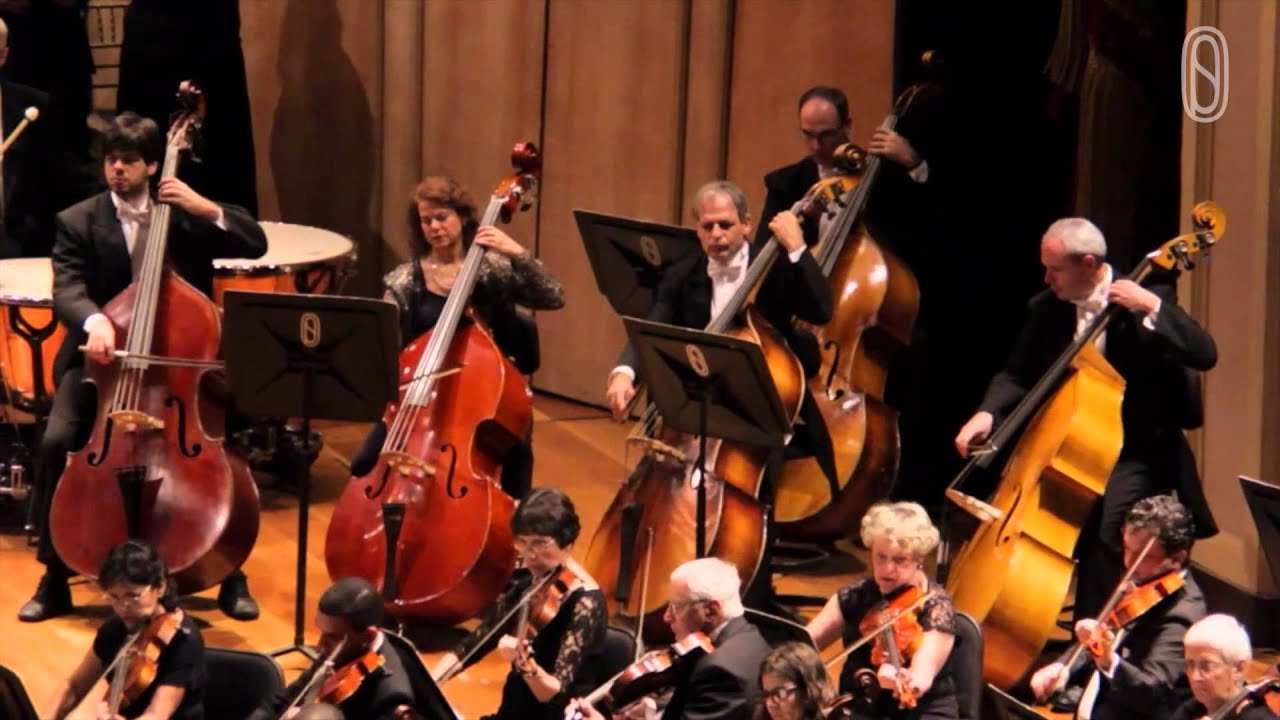 GIUSEPPE VERDI - 