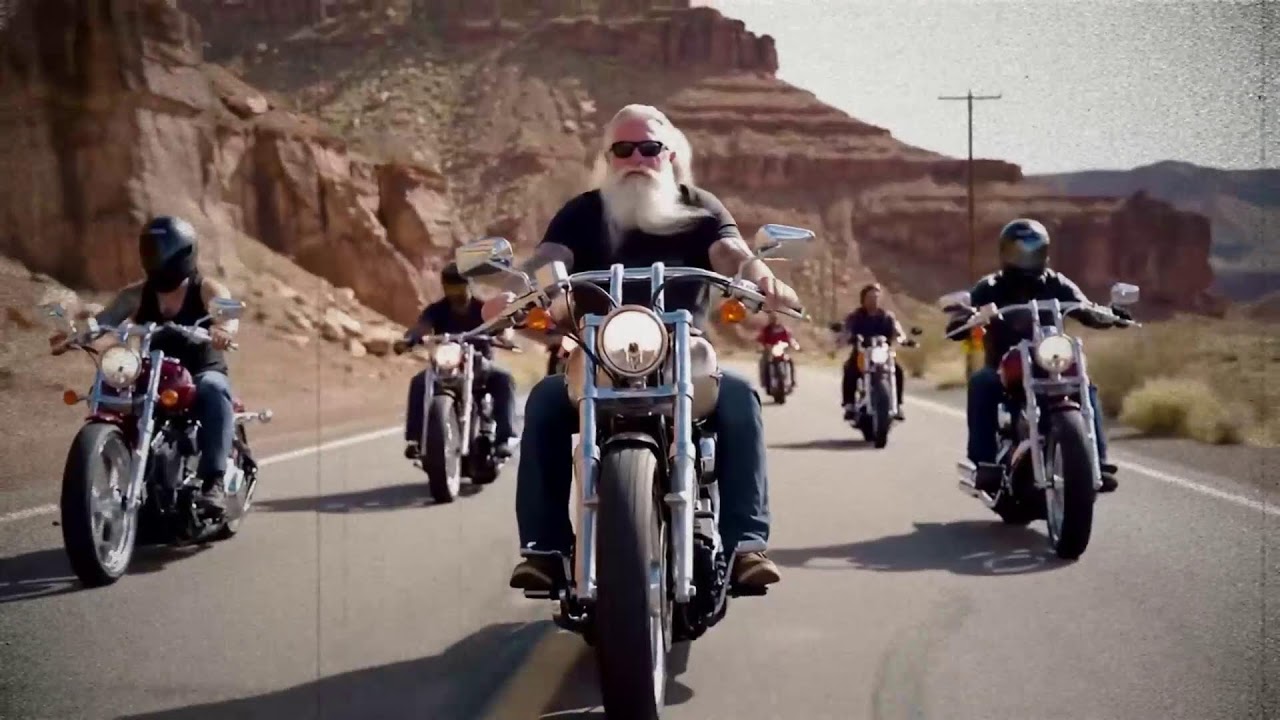 Raise the Roof Texas Whiskey Way: Outlaw Riders and Southern Blues