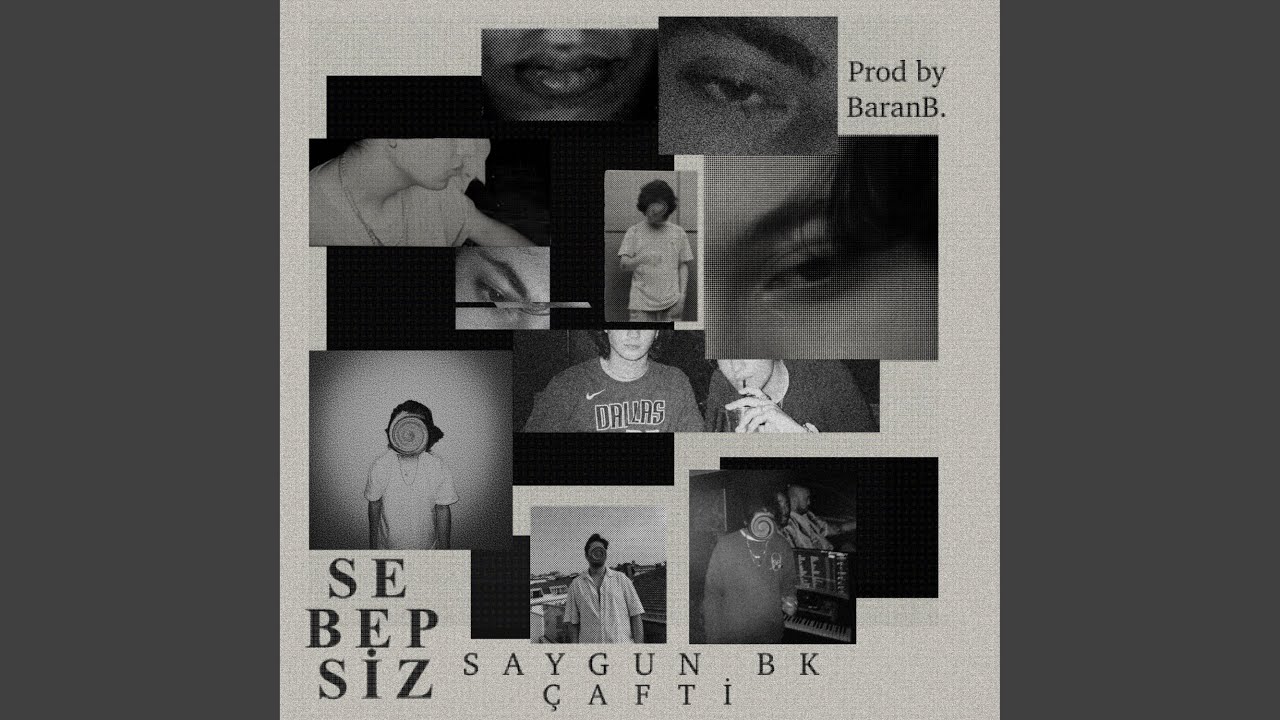 Sebepsiz