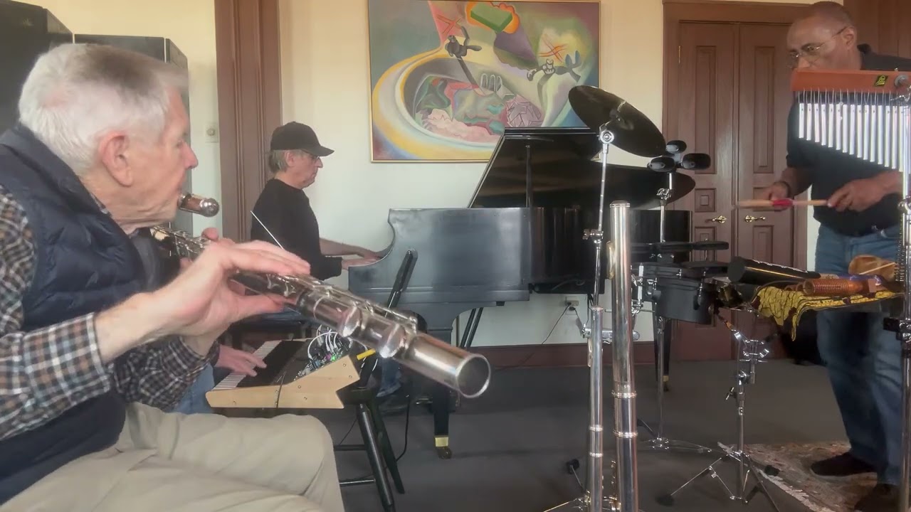 That's How We Do It In The Lou