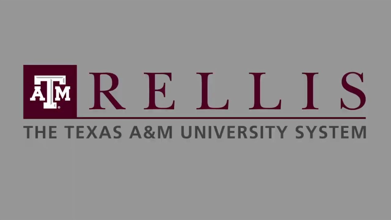 RELLIS Campus