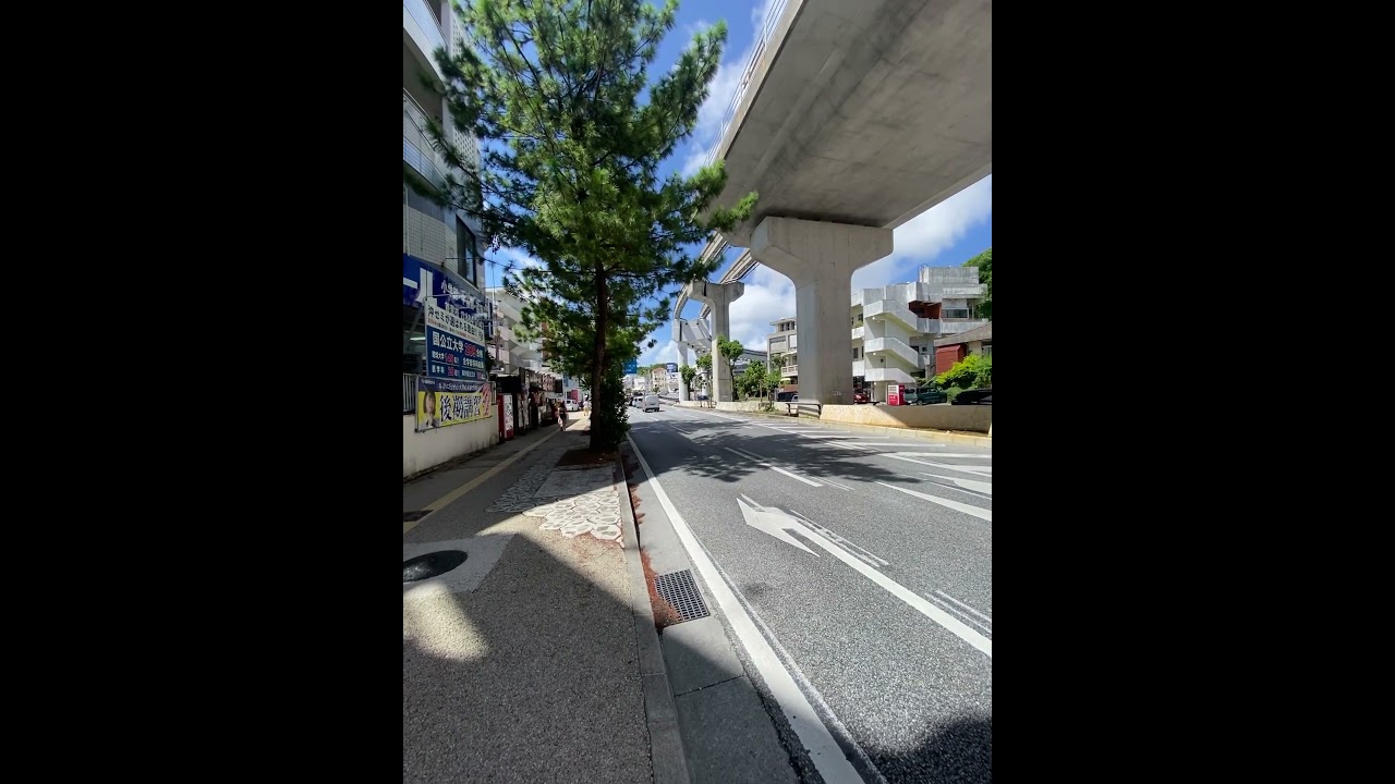 #okinawanmusic #okinawajapan #okinawaokinawaarena #travel #okinawan 沖繩#okinawanmusic