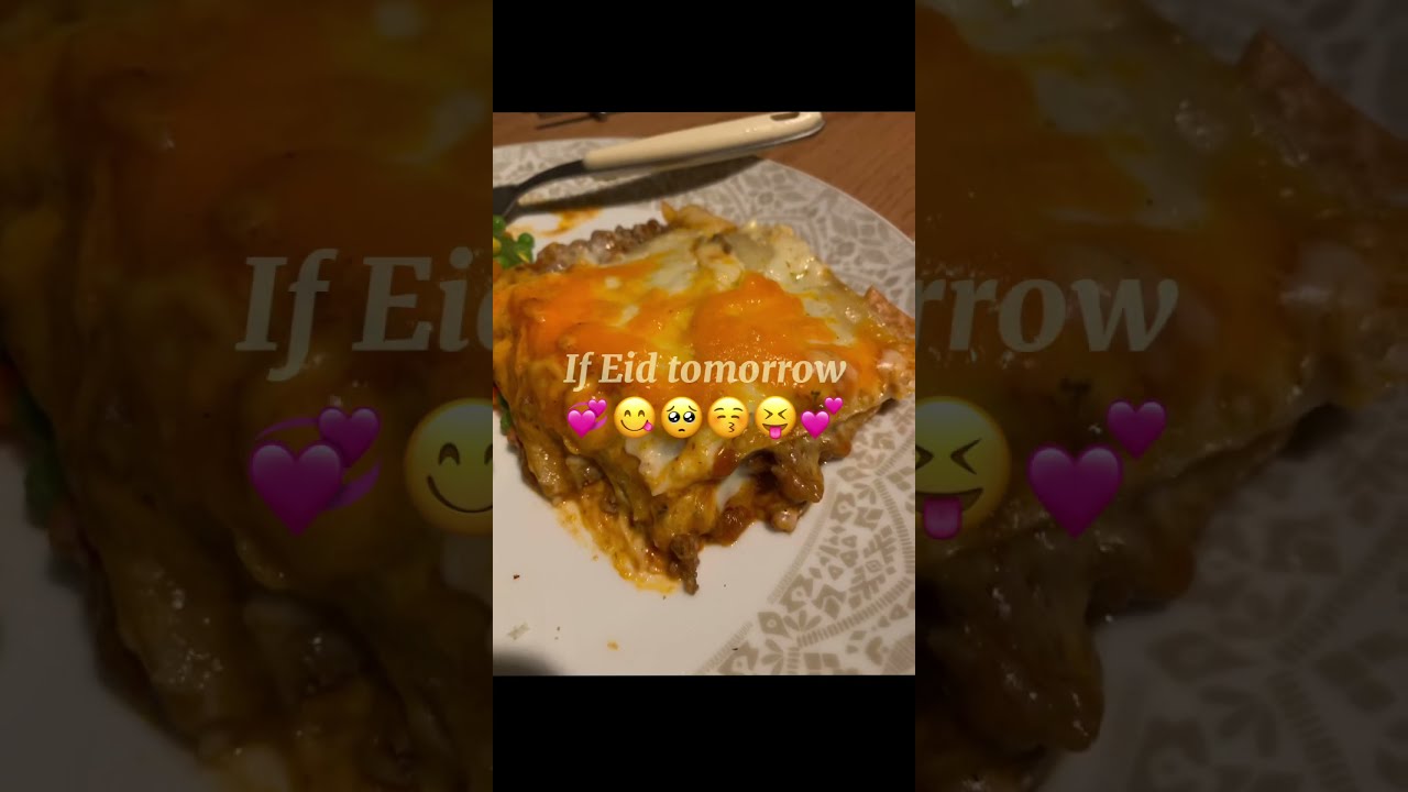 #Preparing