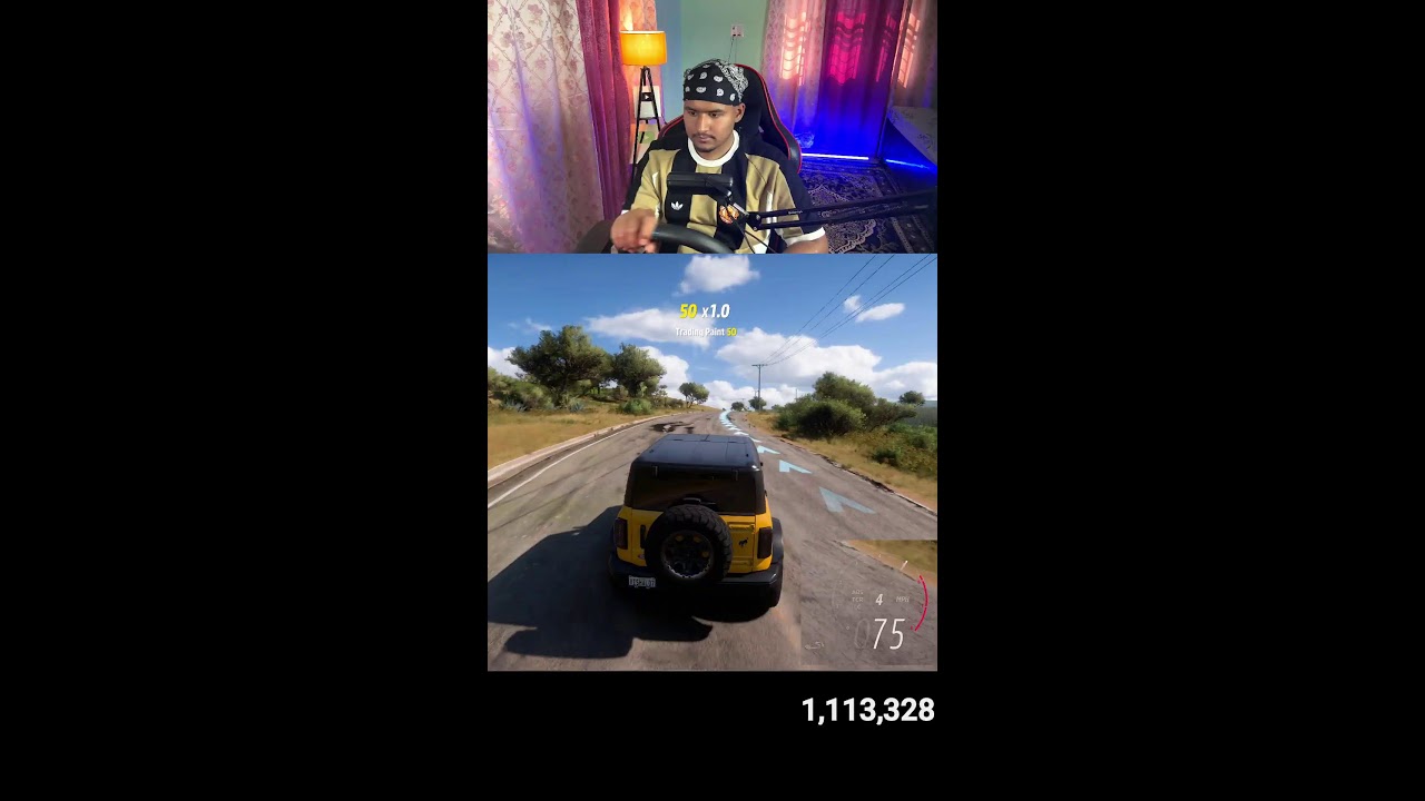 PUSHPA TRUCK GAMEPLAY WITH MVP VISHU #shortslive #shorts #ets2 #live