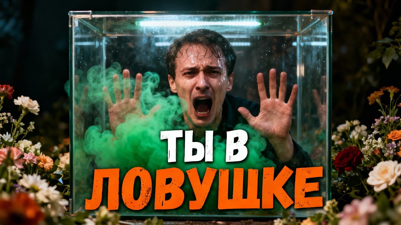 Как распознать и избежать токсичные отношения