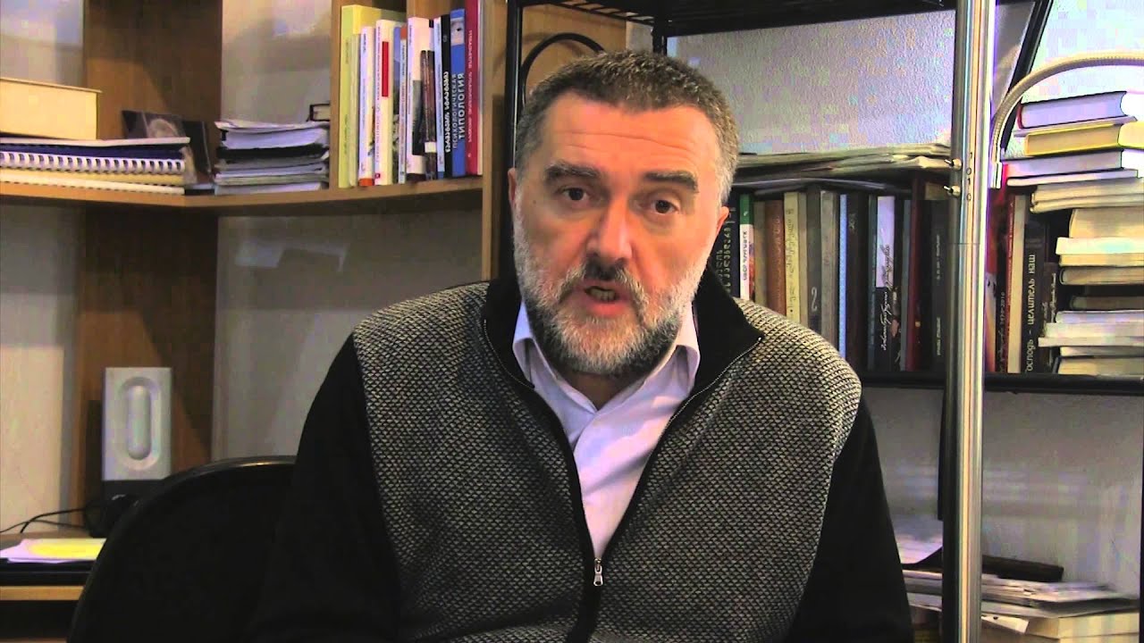 სიმსუქნის ფსიქოლოგიური მიზეზები - მერაბ ონიანი