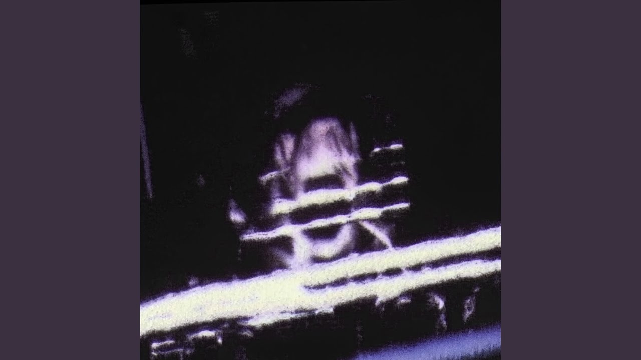 TXE BUKE (SLOWED)