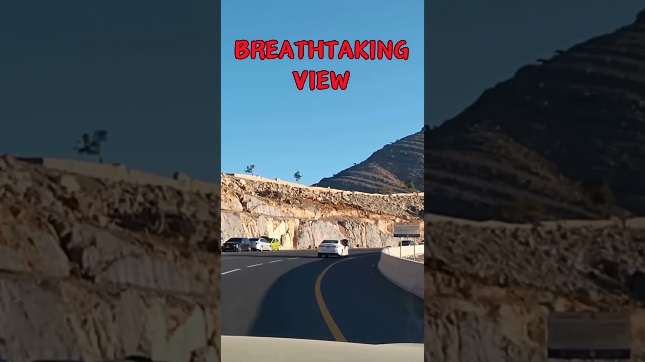 𝗕𝗿𝗲𝗮𝘁𝗵𝘁𝗮𝗸𝗶𝗻𝗴 𝗩𝗶𝗲𝘄#shortvideo #viral ##trending #breathtakingviews #youtubeshorts #visit