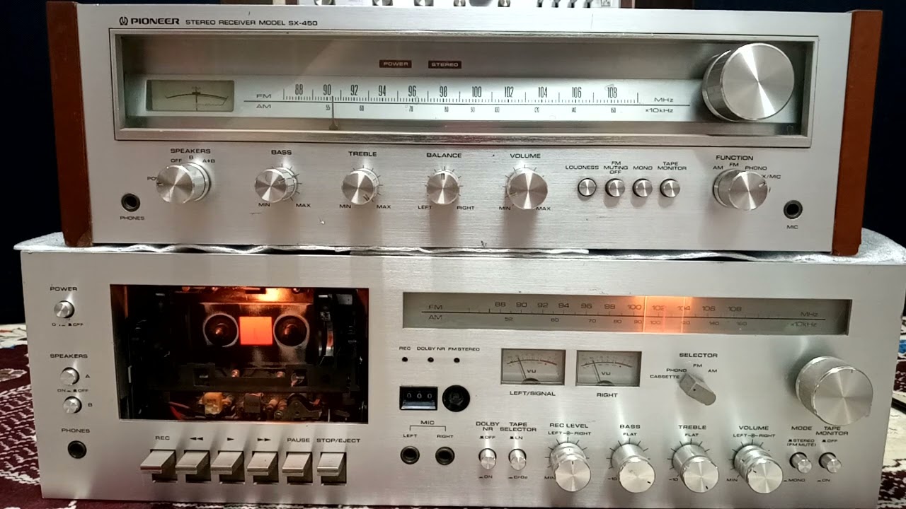 AKAI  AC- 3500    09051390054