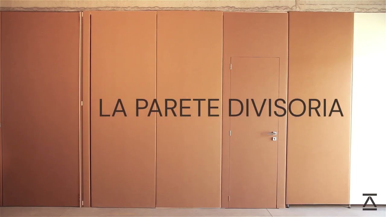 PAPER REMO-WALL U | PARETI AMOVIBILI