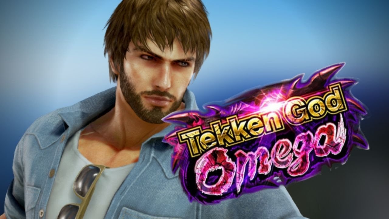 Arslan Mirza (SHAHEEN) VS Bilal Kaka (LEI) Tekken 7 Pakistan