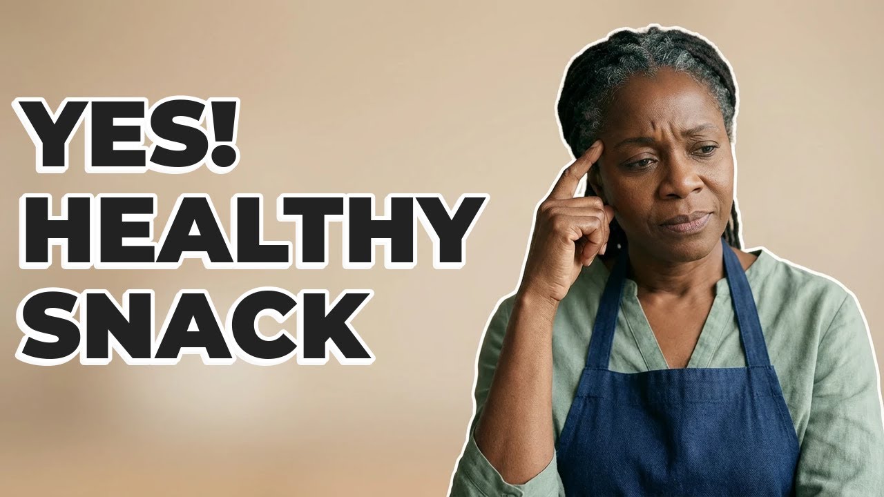Can Dried Fruit Be Part Of A Healthy Meal Plan?
