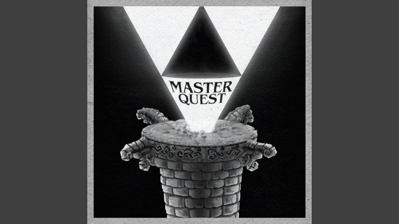 Majora's Wrath (from 