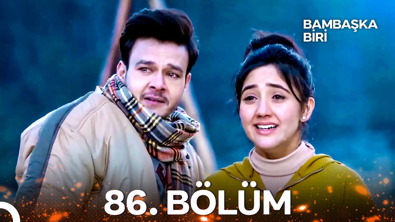 Patiala Babes 86. Bölüm (Türkçe Dublaj)