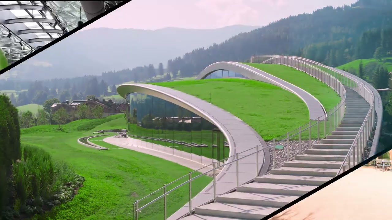 The Craft of Architecture | Introducing the 14th Architizer A+Awards