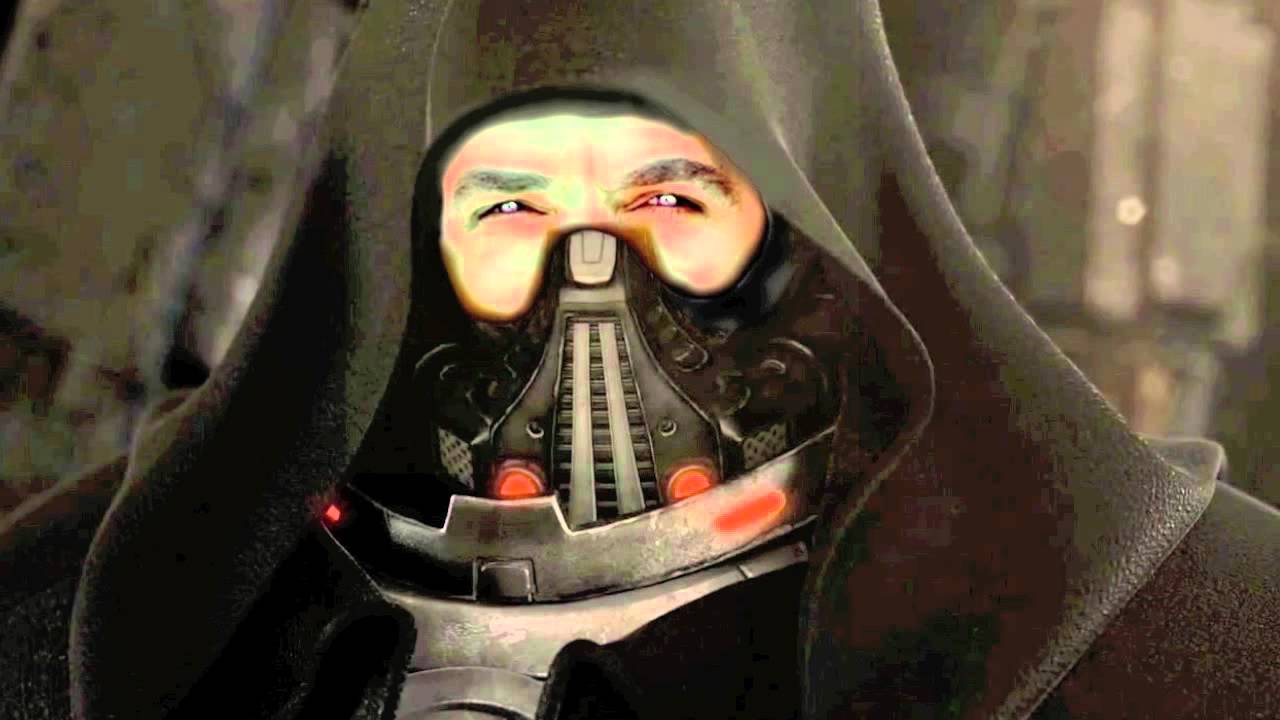 VITO MESSI   -  THE LORD OF THE RINGS SOUNDTRACK.mov