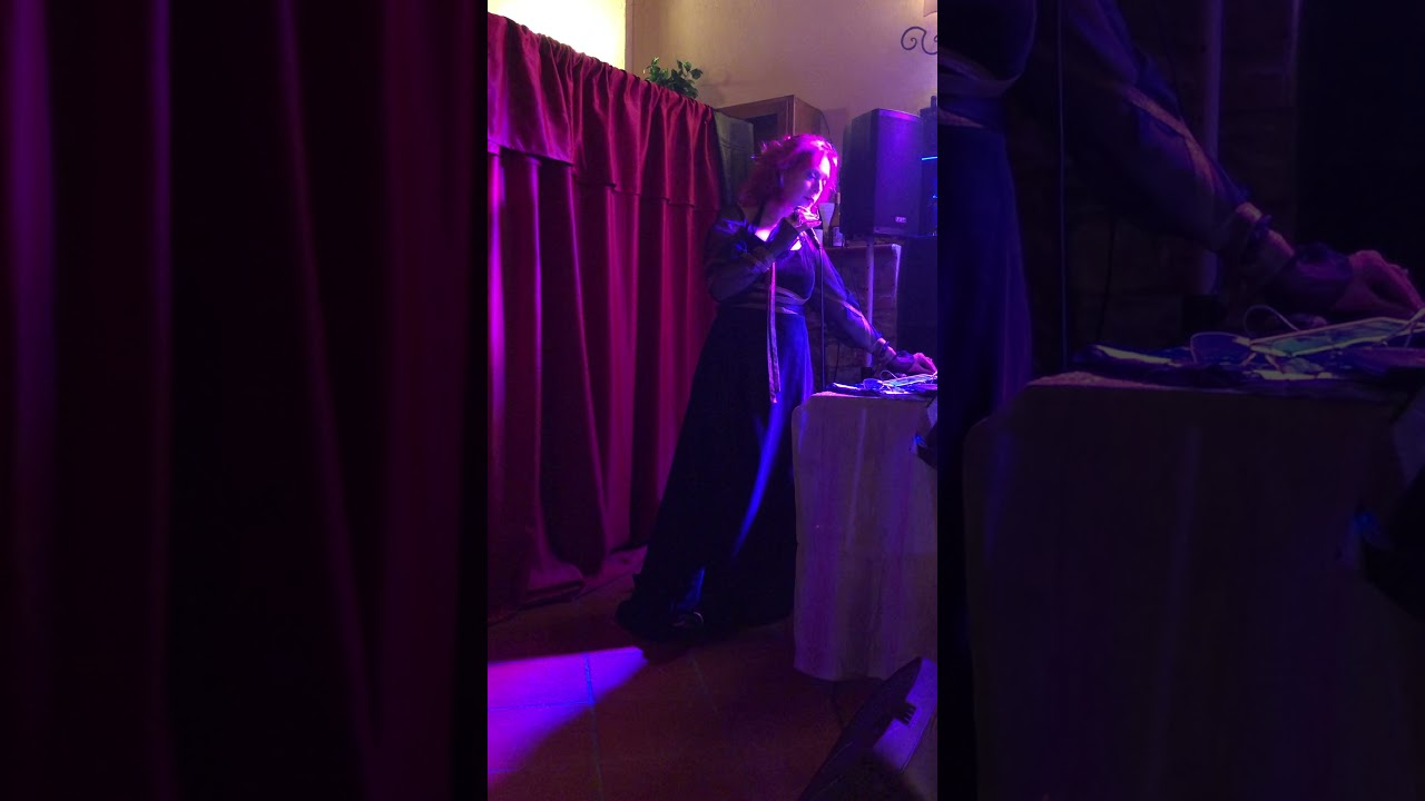 Mia Martini - Gli uomini non cambiano