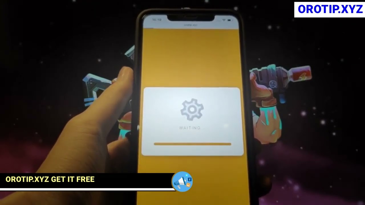 How to Download Monkey App Latest version 2022 for Free on Mobile