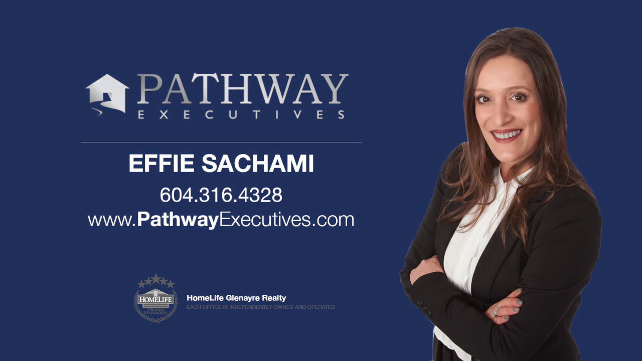 10345 Beverley Drive - Effie Sachami - Pathway Executives Real Estate Group