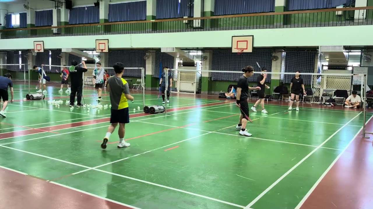 1150314吉林國小c_典融, 莊, 宋, Genie 