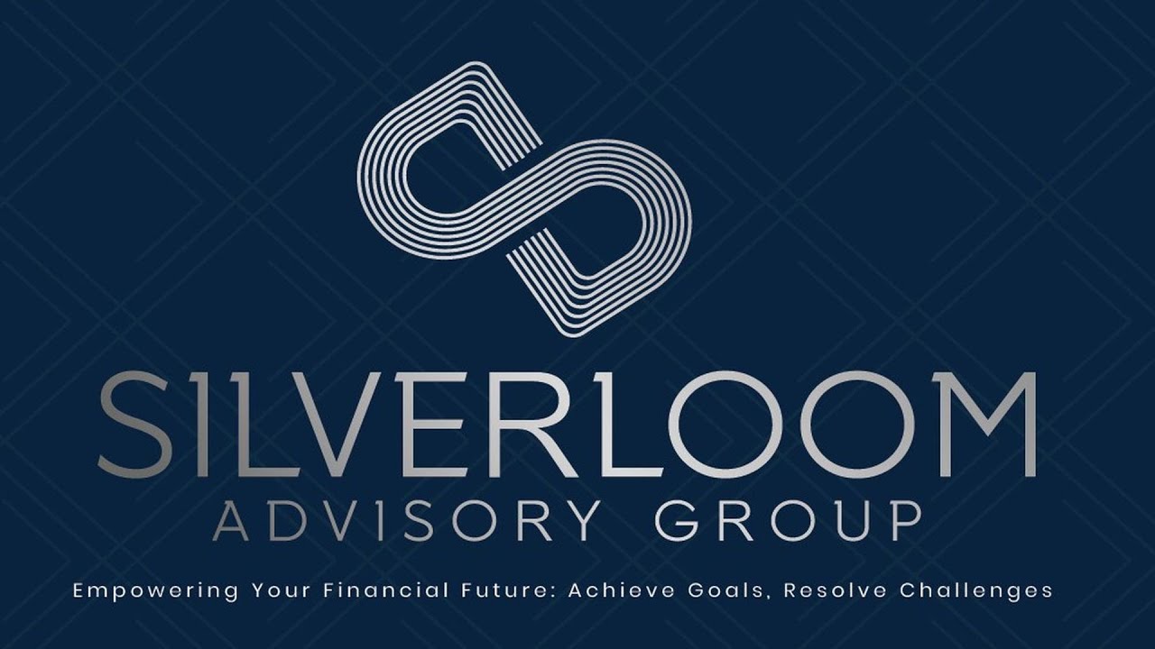 About Silverloom Advisory Group!